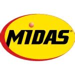 midas service center|midas customer support.